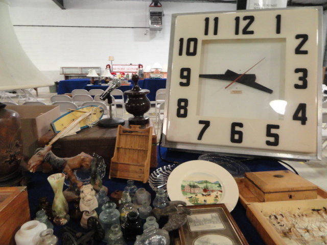 Image for Dec 16, 2021 Public Auction