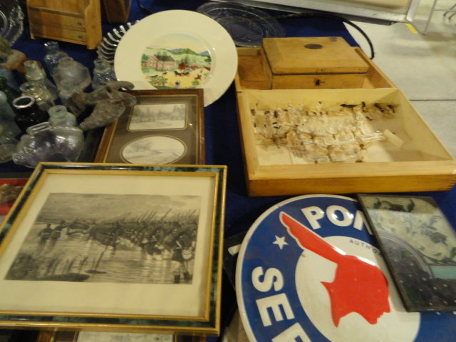 Image for Dec 16, 2021 Public Auction