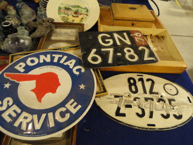 Image for Dec 16, 2021 Public Auction