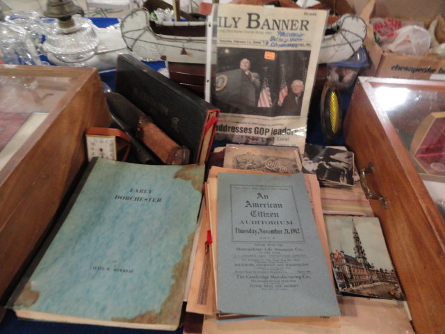 Image for Dec 16, 2021 Public Auction