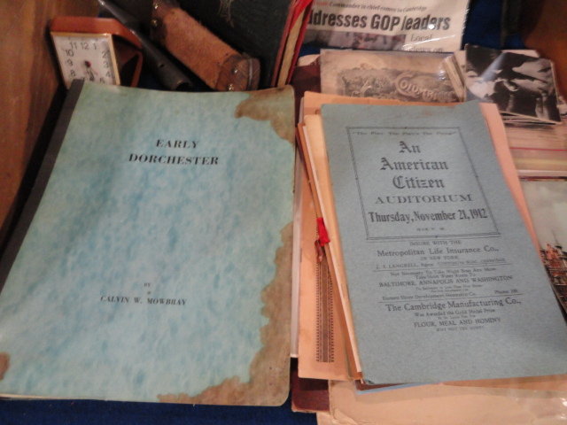 Image for Dec 16, 2021 Public Auction