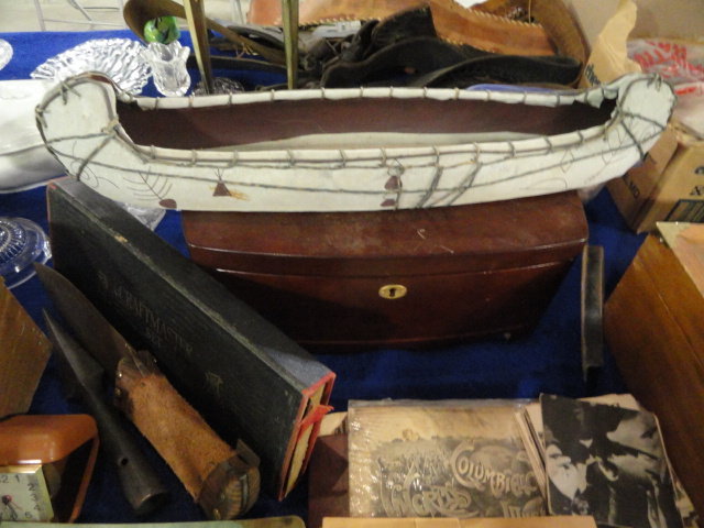 Image for Dec 16, 2021 Public Auction