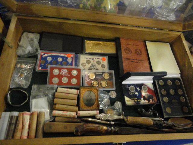 Image for Dec 16, 2021 Public Auction