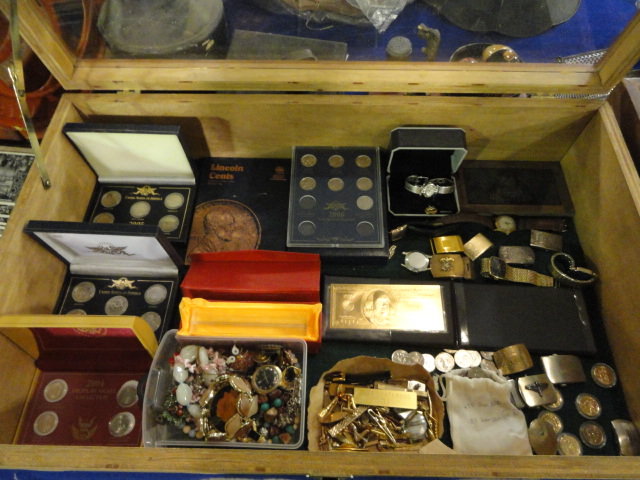 Image for Dec 16, 2021 Public Auction