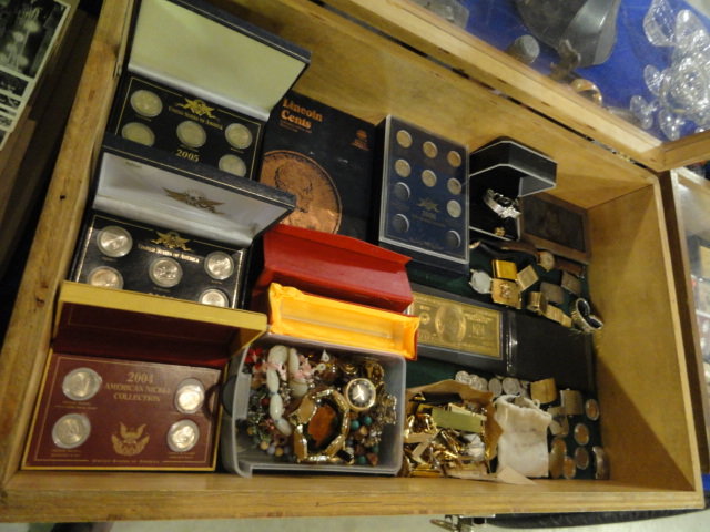 Image for Dec 16, 2021 Public Auction