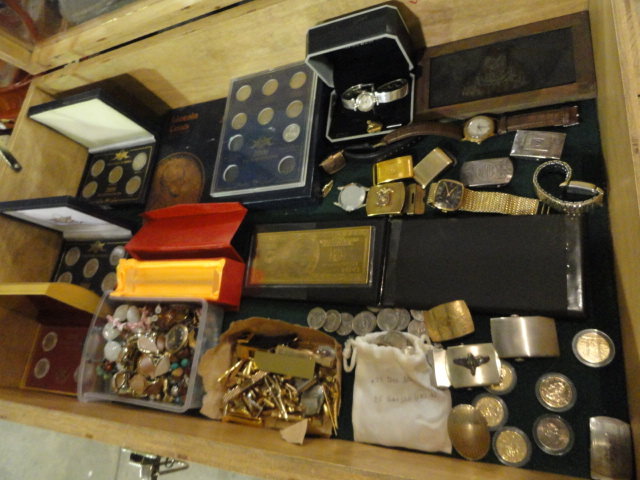 Image for Dec 16, 2021 Public Auction