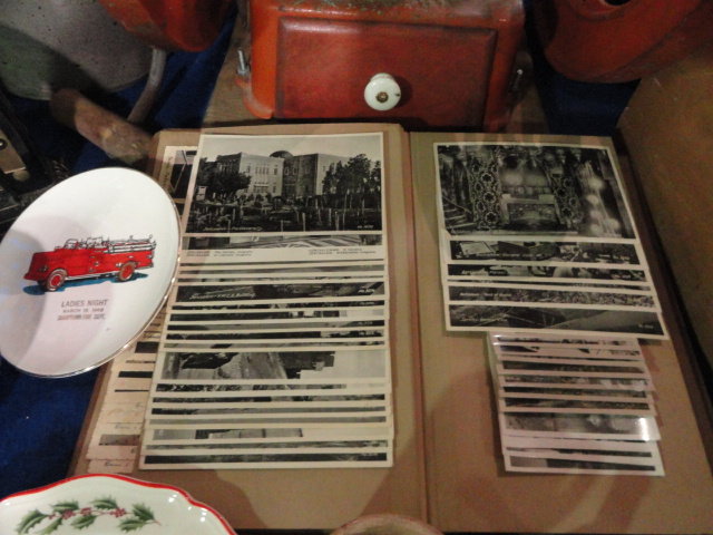 Image for Dec 16, 2021 Public Auction