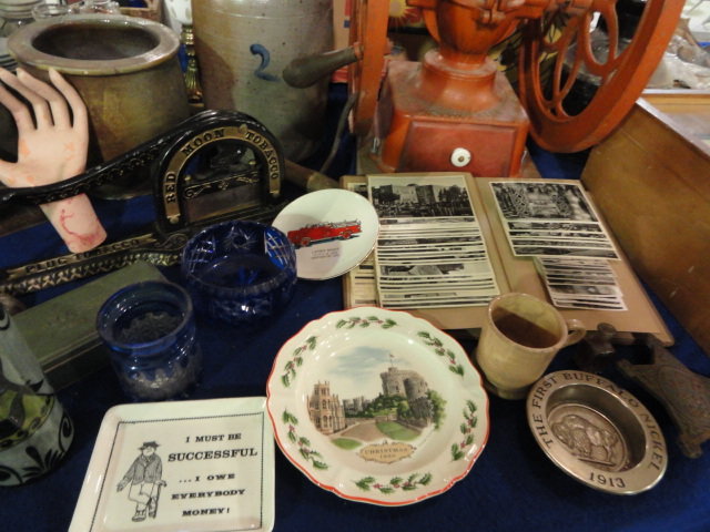 Image for Dec 16, 2021 Public Auction