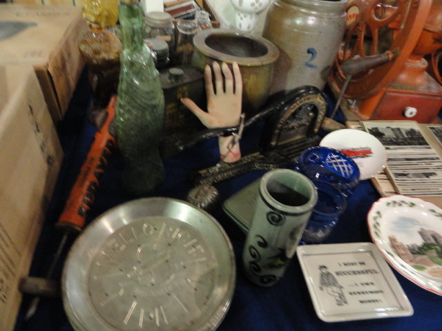 Image for Dec 16, 2021 Public Auction