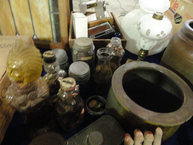 Image for Dec 16, 2021 Public Auction