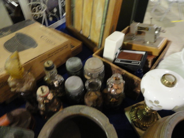 Image for Dec 16, 2021 Public Auction