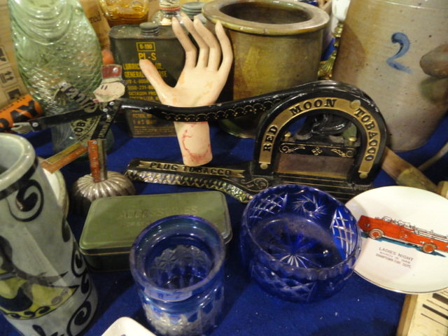 Image for Dec 16, 2021 Public Auction