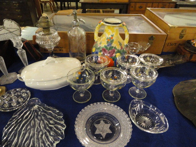 Image for Dec 16, 2021 Public Auction