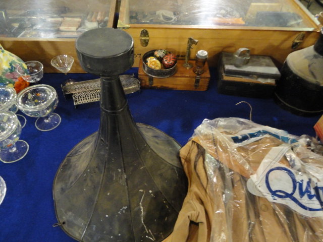 Image for Dec 16, 2021 Public Auction