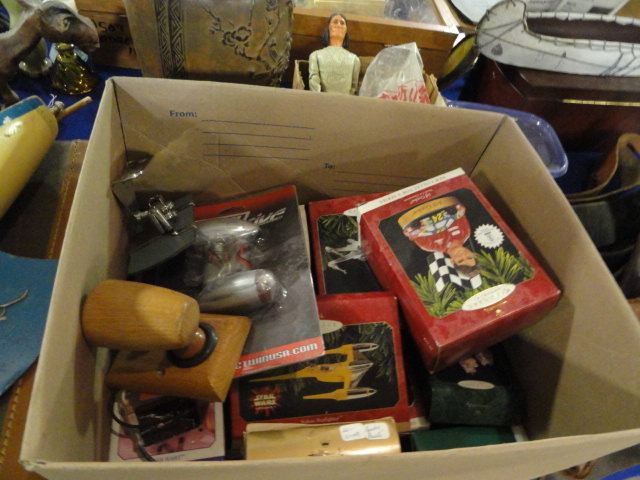 Image for Dec 16, 2021 Public Auction