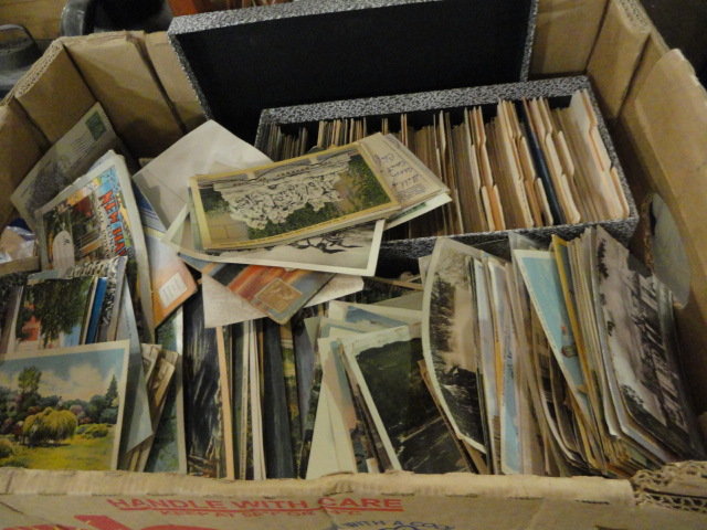 Image for Dec 16, 2021 Public Auction