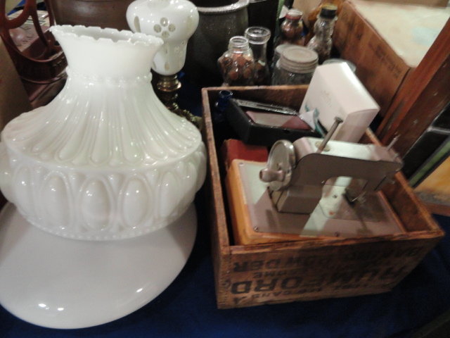 Image for Dec 16, 2021 Public Auction