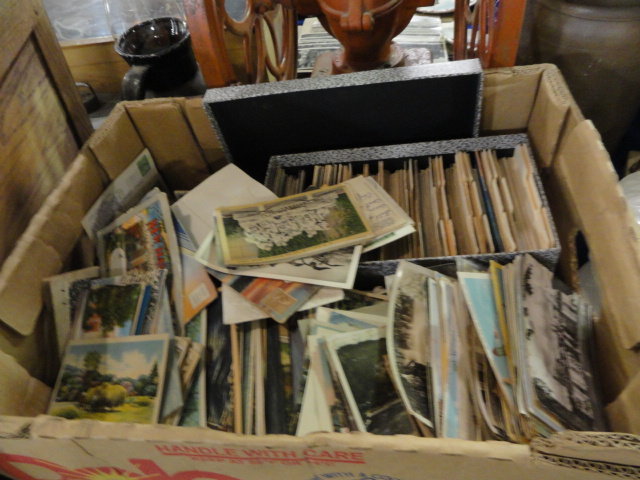 Image for Dec 16, 2021 Public Auction