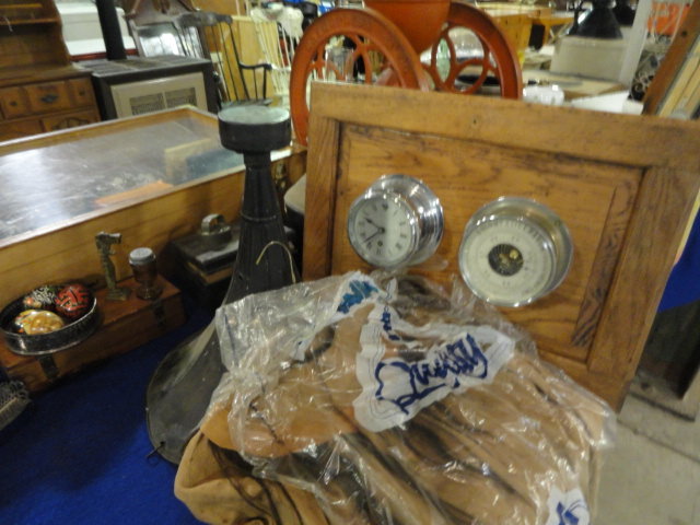 Image for Dec 16, 2021 Public Auction