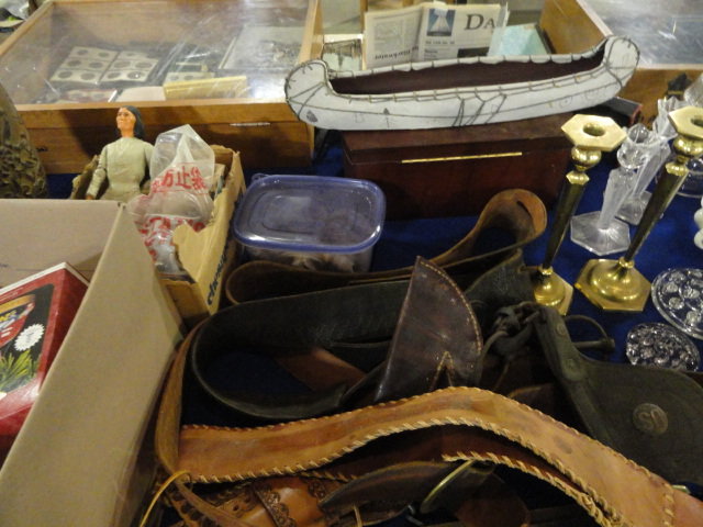 Image for Dec 16, 2021 Public Auction