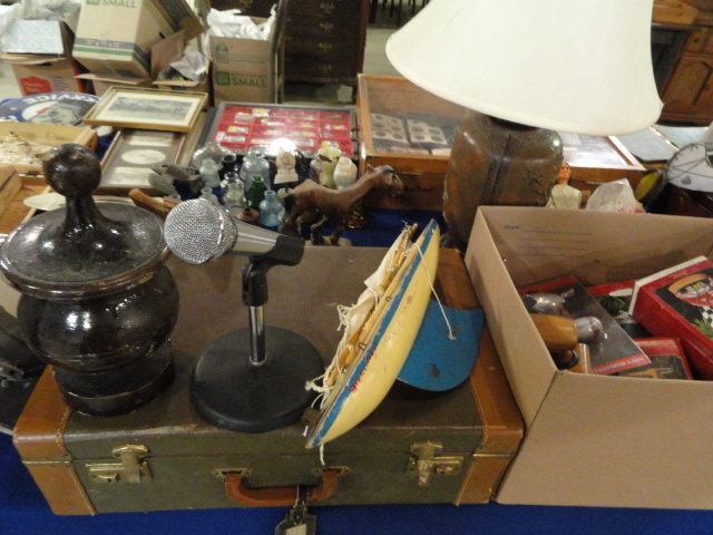 Image for Dec 16, 2021 Public Auction