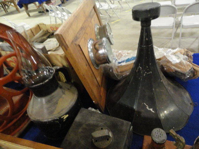 Image for Dec 16, 2021 Public Auction