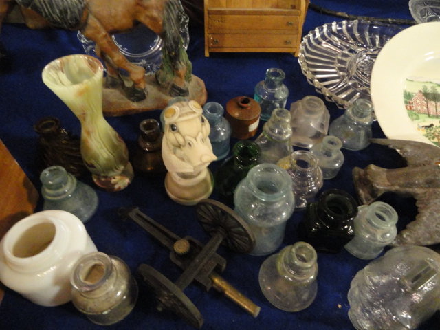 Image for Dec 16, 2021 Public Auction