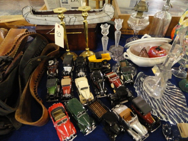 Image for Dec 16, 2021 Public Auction