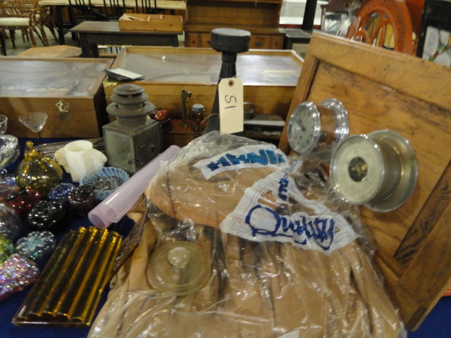 Image for Dec 16, 2021 Public Auction