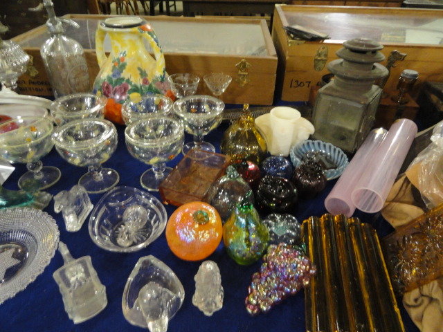 Image for Dec 16, 2021 Public Auction