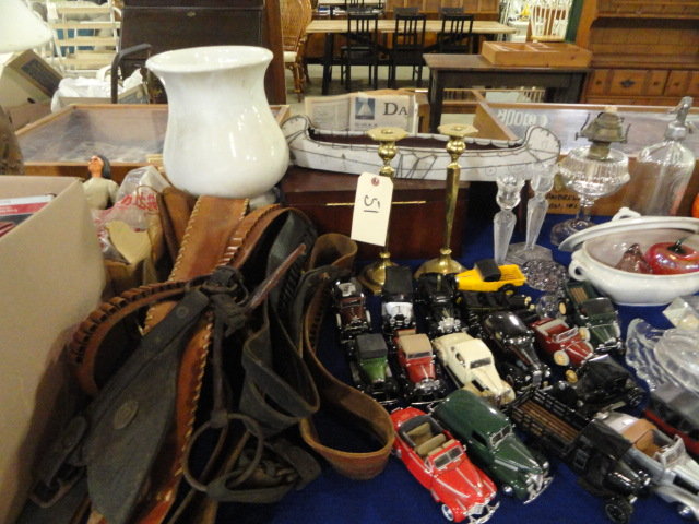 Image for Dec 16, 2021 Public Auction