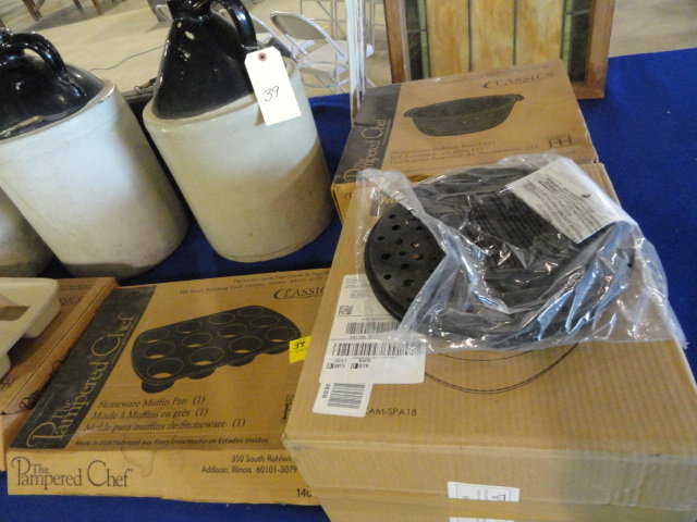 Image for Dec 16, 2021 Public Auction