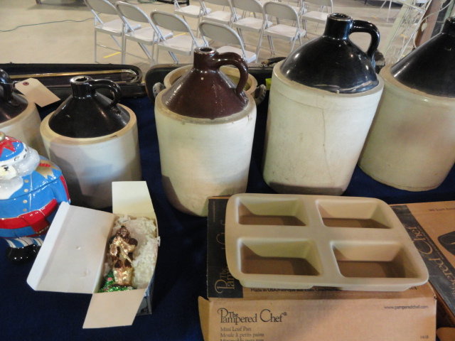 Image for Dec 16, 2021 Public Auction