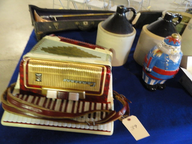 Image for Dec 16, 2021 Public Auction