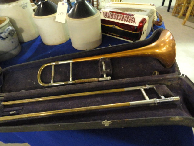 Image for Dec 16, 2021 Public Auction