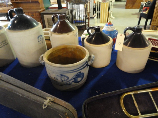 Image for Dec 16, 2021 Public Auction