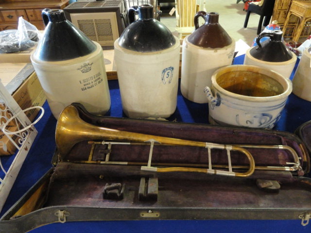 Image for Dec 16, 2021 Public Auction