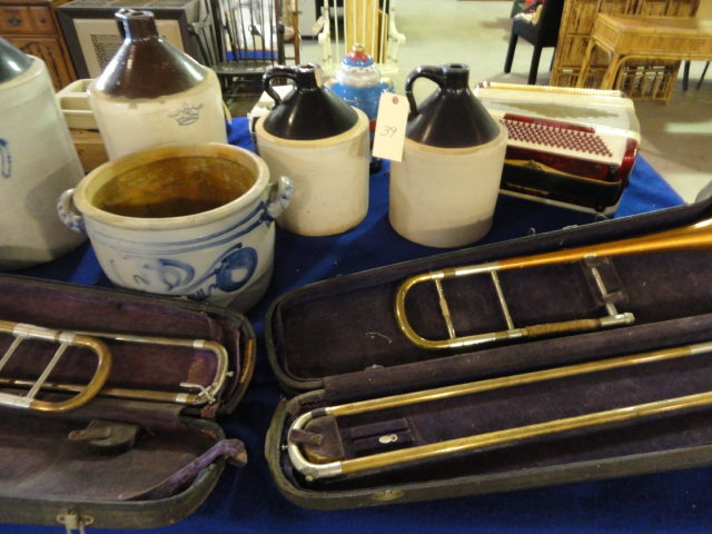 Image for Dec 16, 2021 Public Auction