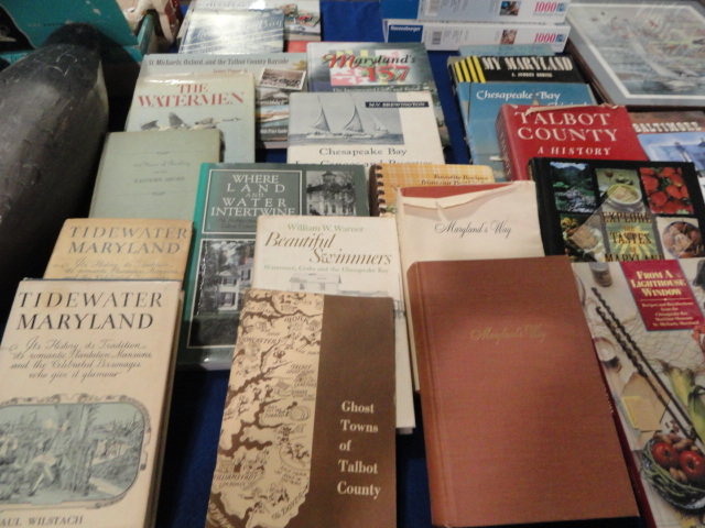 Image for Dec 16, 2021 Public Auction