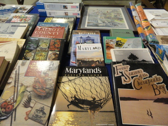 Image for Dec 16, 2021 Public Auction