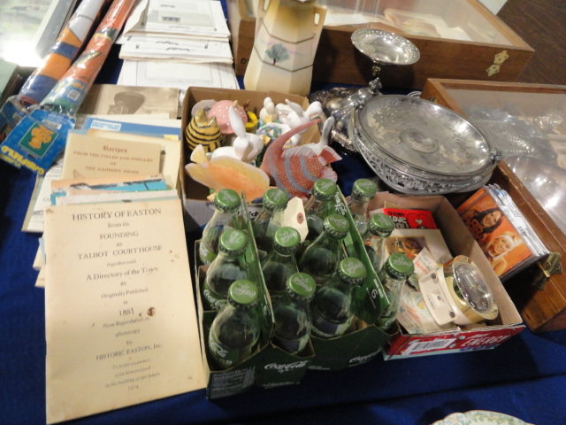 Image for Dec 16, 2021 Public Auction