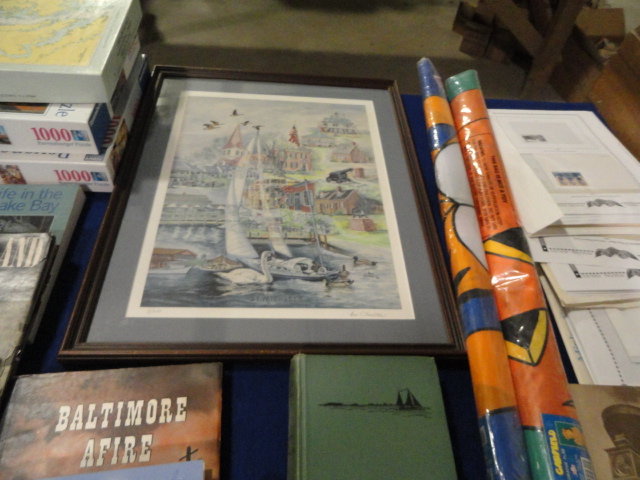 Image for Dec 16, 2021 Public Auction