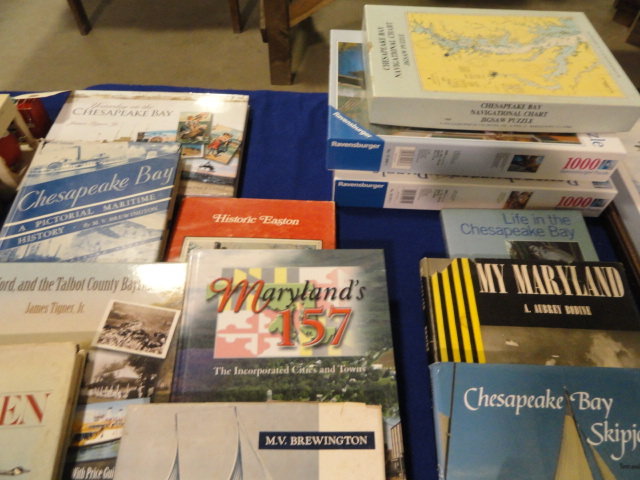 Image for Dec 16, 2021 Public Auction