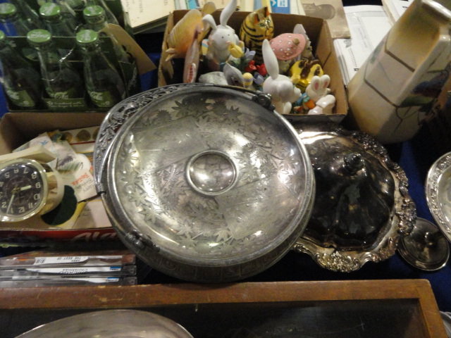 Image for Dec 16, 2021 Public Auction