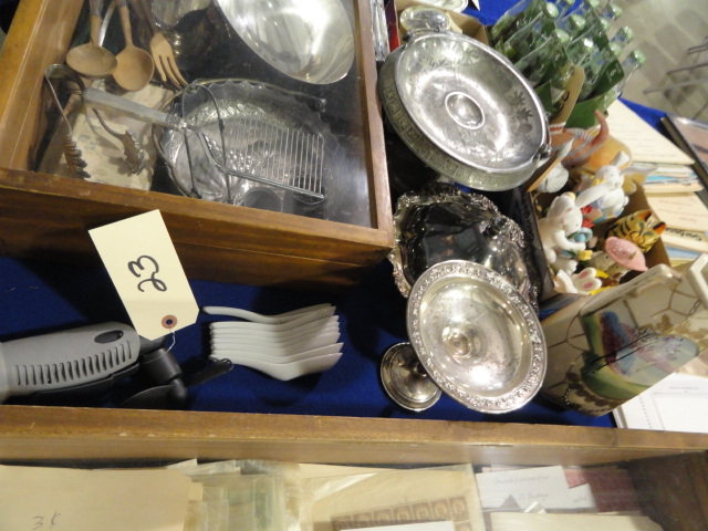 Image for Dec 16, 2021 Public Auction