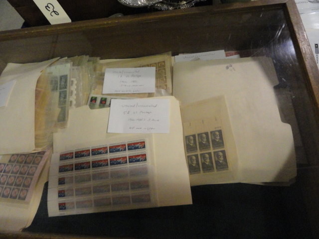 Image for Dec 16, 2021 Public Auction