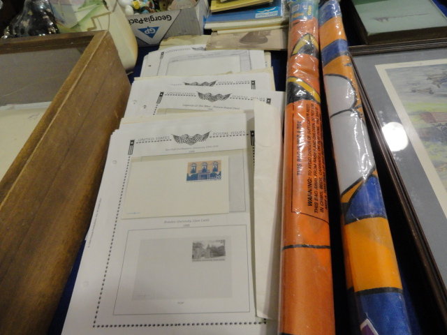 Image for Dec 16, 2021 Public Auction