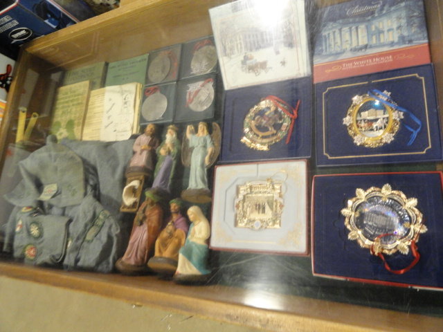 Image for Dec 16, 2021 Public Auction