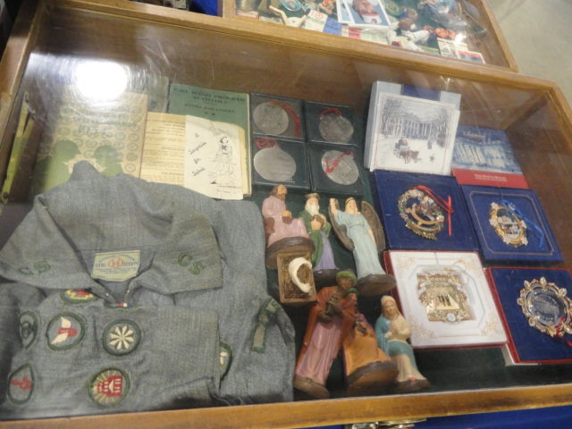 Image for Dec 16, 2021 Public Auction