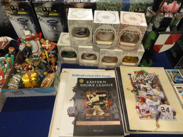 Image for Dec 16, 2021 Public Auction